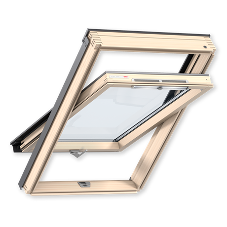 Окно VELUX OPTIMA Стандарт GZR 3061B